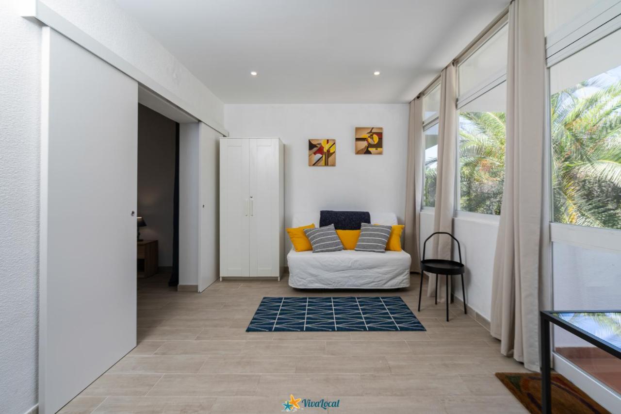 Quinta Dos Arcos - Apartamento Viva Local Alvor Ngoại thất bức ảnh