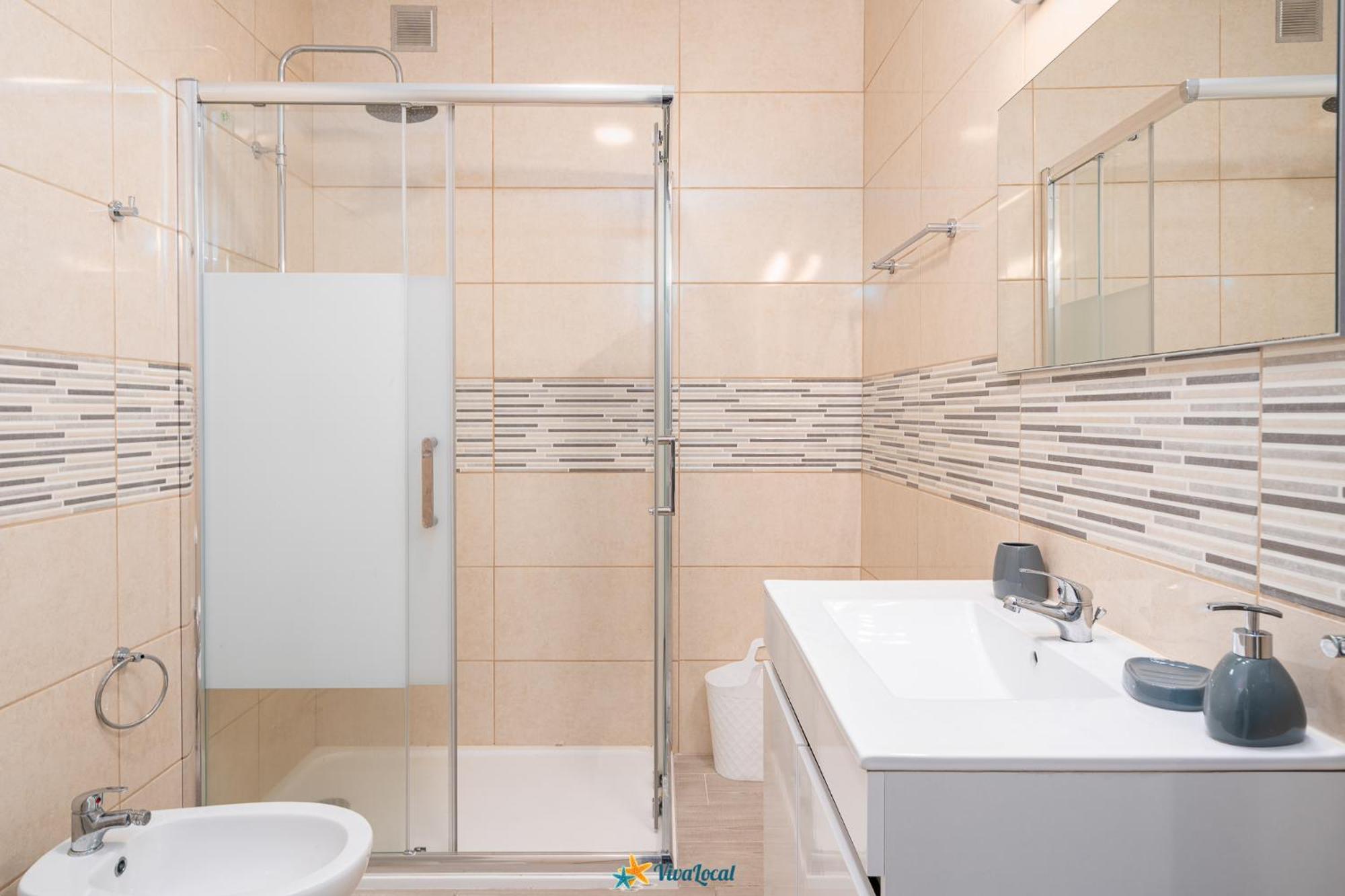 Quinta Dos Arcos - Apartamento Viva Local Alvor Ngoại thất bức ảnh