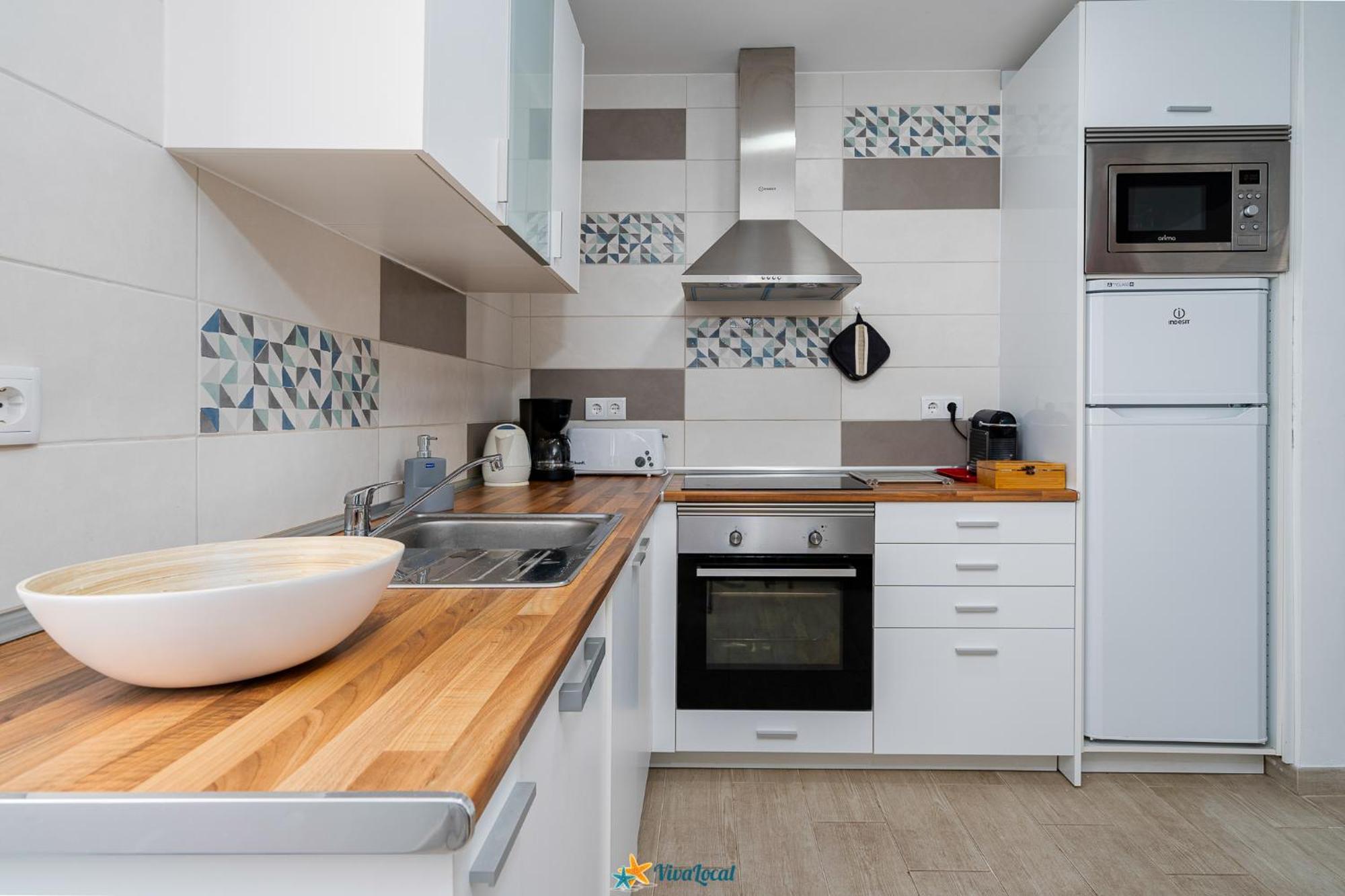 Quinta Dos Arcos - Apartamento Viva Local Alvor Ngoại thất bức ảnh